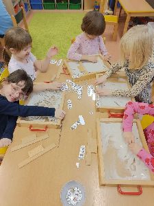 IMG20241212091028