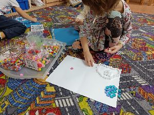 IMG20241120092740