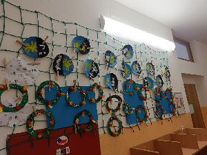 IMG20241205123946