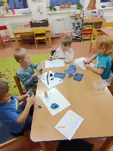 IMG20241203153232