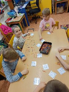 IMG20241120091416