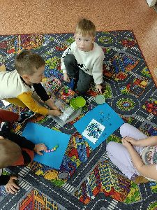 IMG20241120091302