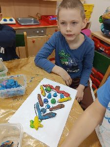 IMG20241212091458