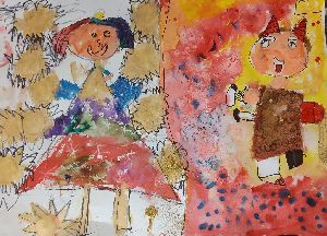 IMG_20241206_113551
