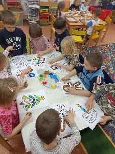 IMG20241212093356