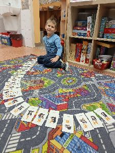IMG20241118071543