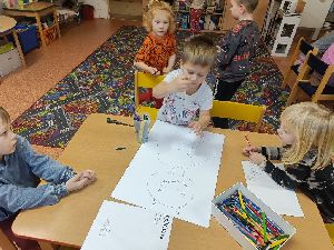 IMG20241205075152