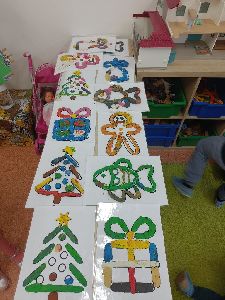 IMG20241212100206