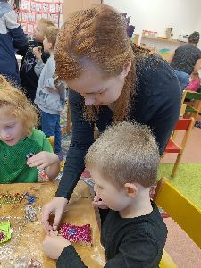 IMG20241216143436
