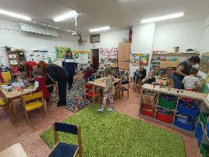 IMG20241216142018