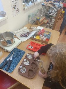IMG20241216140734
