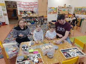 IMG20241216134758