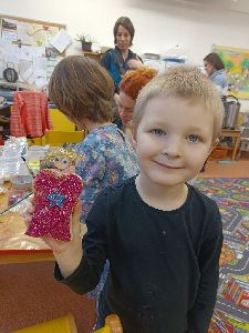 IMG20241216143635