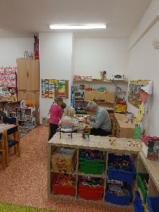 IMG20241216152501