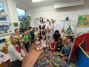 IMG20241206085623