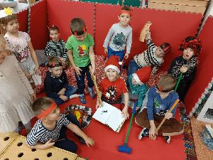 IMG20241206082618