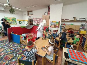 IMG20241206085400