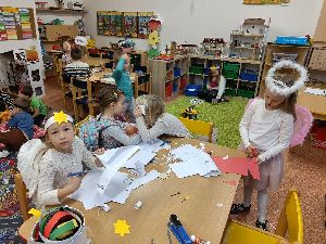 IMG20241206081422