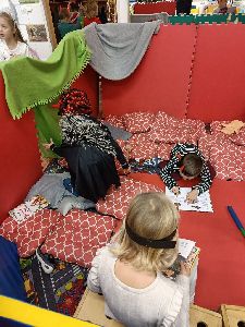 IMG20241206091831