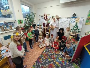 IMG20241206085630