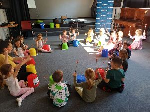 workshop (52)
