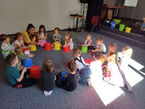 workshop (49)