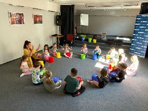 workshop (21)