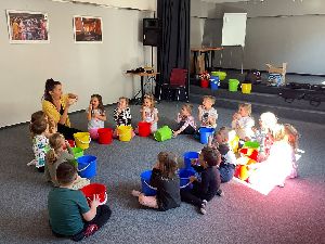 workshop (17)