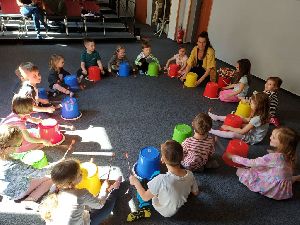 workshop (34)