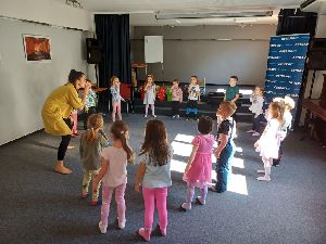 workshop (43)