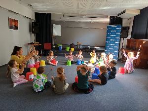 workshop (51)