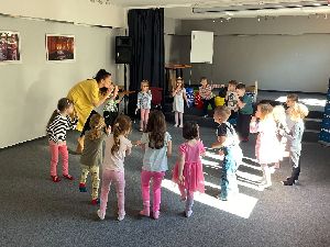 workshop (11)