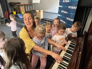 workshop (31)