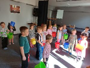 workshop (37)