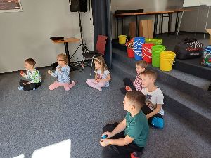 workshop (40)
