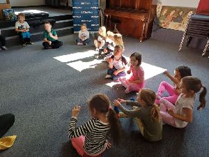 workshop (41)