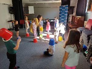 workshop (46)