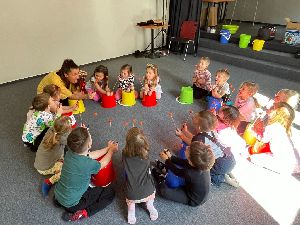 workshop (19)