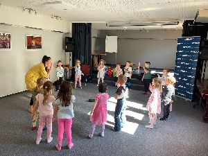 workshop (9)