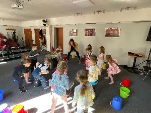 workshop (26)