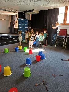 workshop (1)