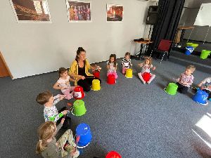 workshop (22)