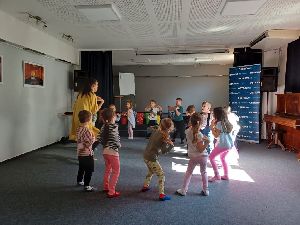 workshop (39)