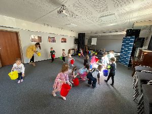 workshop (16)