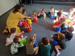 workshop (48)