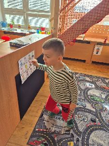 Dvanáct měsíčků (32)