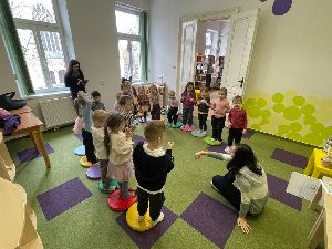 knihovna (8)