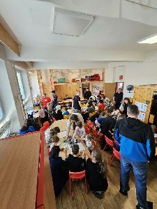 Jarní workshop (11)