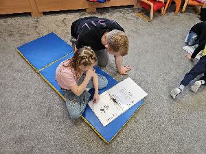 Jarní workshop (36)