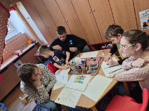 Jarní workshop (7)